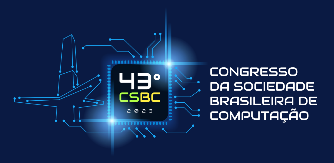 CSBC
